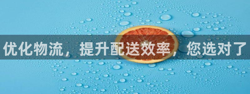 多多28pc预测：优化物流，提升配送