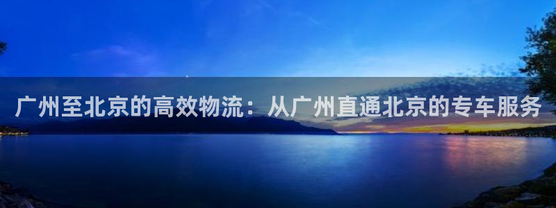 多多28麻将胡了爆分视频