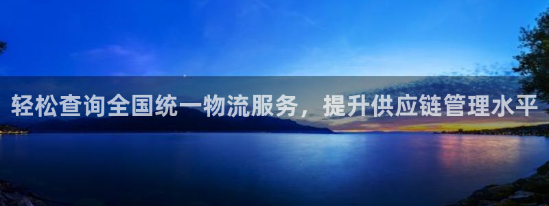 多多28为什么打不开：轻松查询全国统