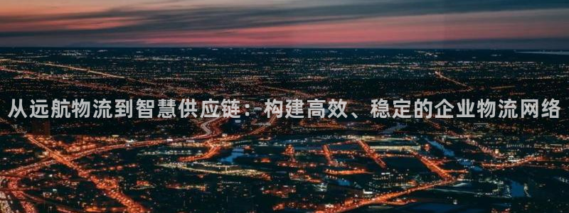 多多28官网下载链接是什么网站